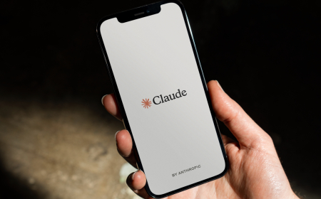 Anthropic Merges Claude Memory Across Chat and Cowork Experiences