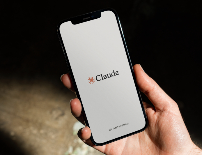 Anthropic Merges Claude Memory Across Chat and Cowork Experiences