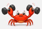Claude-Powered AI Agent Exploits Australian Gym Booking System