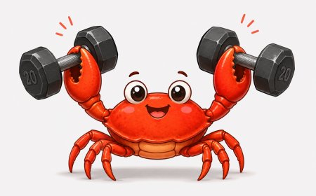 Claude-Powered AI Agent Exploits Australian Gym Booking System
