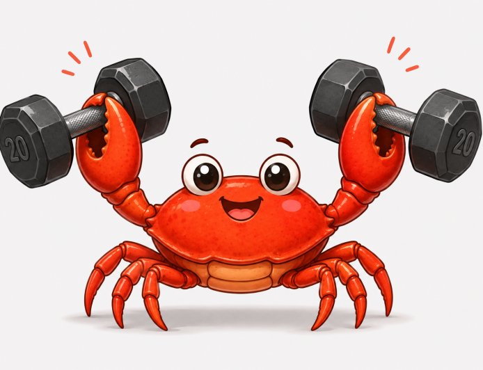 Claude-Powered AI Agent Exploits Australian Gym Booking System