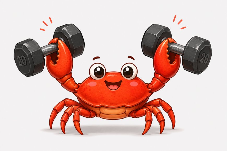 Claude-Powered AI Agent Exploits Australian Gym Booking System