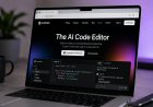 Cursor Launches Origin as a GitHub Rival for Code Hosting