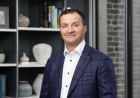 OpenAI Names Dali Rajic Chief Revenue Officer as Leadership Shake-Up Continues