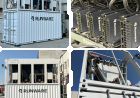 Runware Unveils Portable AI Data Centre to Expand Inference Capacity