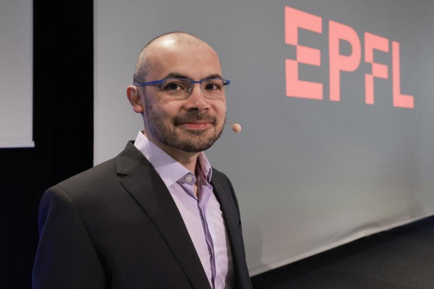 Higgsfield Raises $400M at $5.4B Valuation as Enterprise AI Video Demand Grows