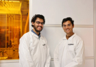 Discovered Materials Raises $9M to Use AI to Develop Cooler, More Efficient Chips