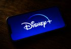 Disney+ Partners With TikTok to Bring Fan Videos Into Its Streaming App