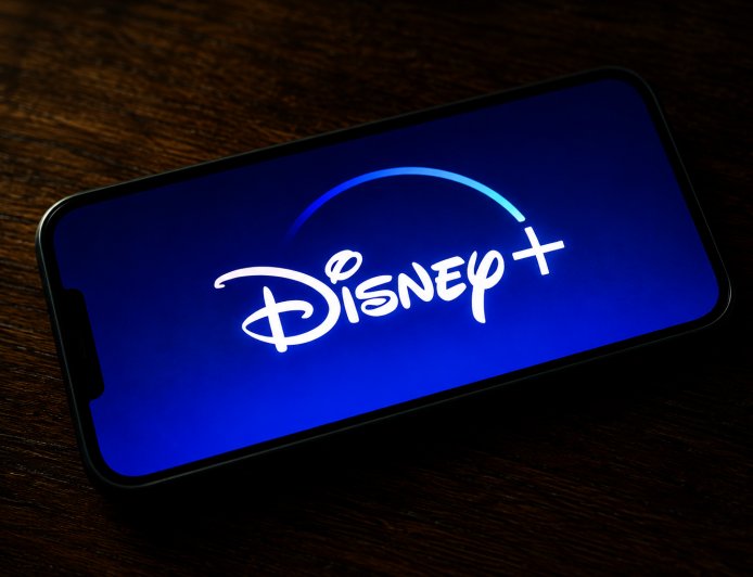 Disney+ Partners With TikTok to Bring Fan Videos Into Its Streaming App