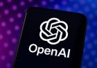 DOJ Settlement Puts OpenAI Hiring Practices Under Three Years of Oversight