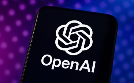 DOJ Settlement Puts OpenAI Hiring Practices Under Three Years of Oversight