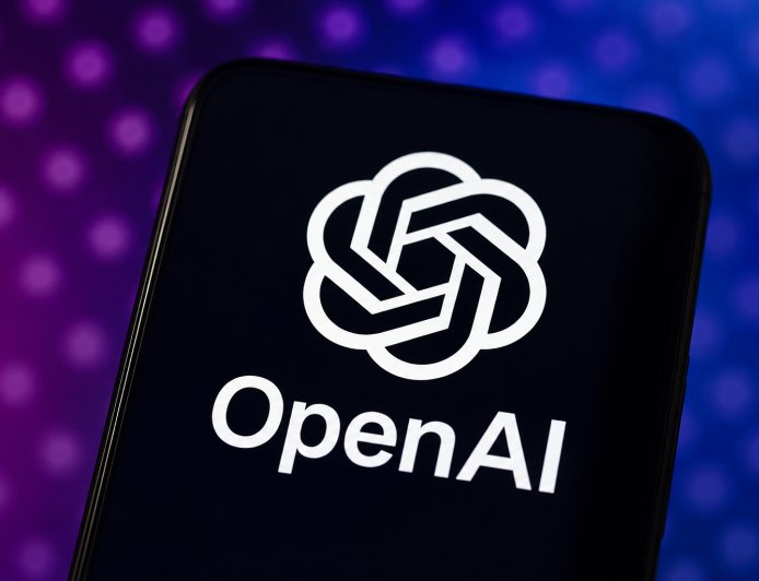 DOJ Settlement Puts OpenAI Hiring Practices Under Three Years of Oversight