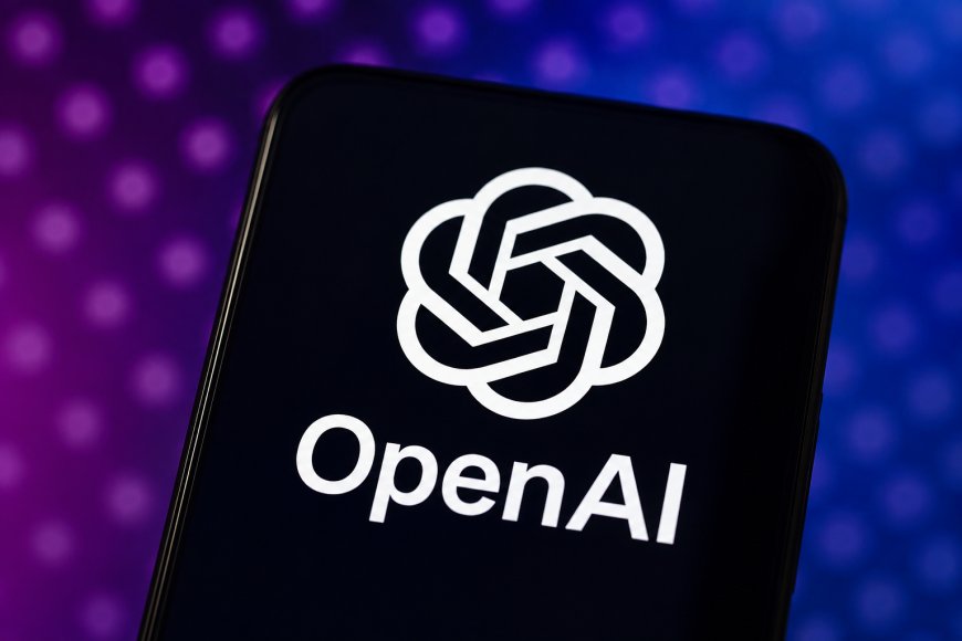 DOJ Settlement Puts OpenAI Hiring Practices Under Three Years of Oversight