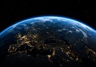 Japan’s Letara Raises $16M to Expand Hybrid Rocket Systems