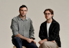 EON Raises $10.75 Million to Build a Space Laser Network for Global Data Centres