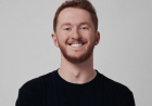Etched Raises $700M as Valuation Jumps to $21 Billion