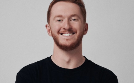 Etched Raises $700M as Valuation Jumps to $21 Billion