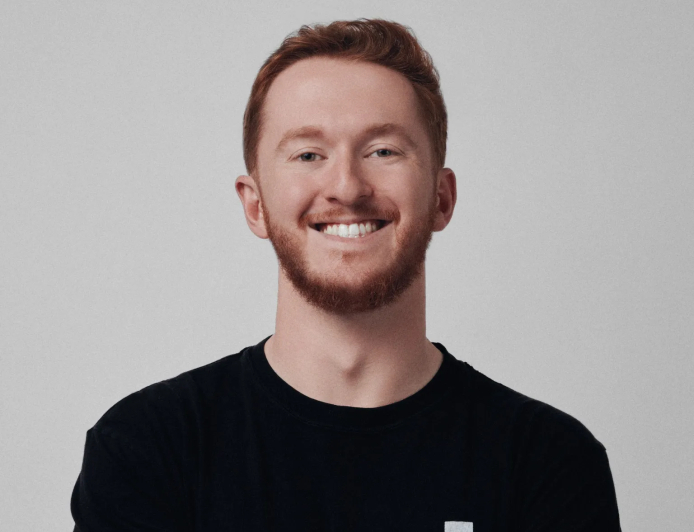 Etched Raises $700M as Valuation Jumps to $21 Billion