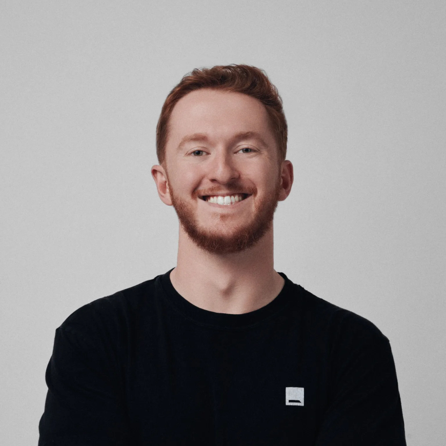 Etched Raises $700M as Valuation Jumps to $21 Billion