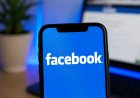 Facebook Launches Stand-Alone Creator Studio App With AI Tools for Creators