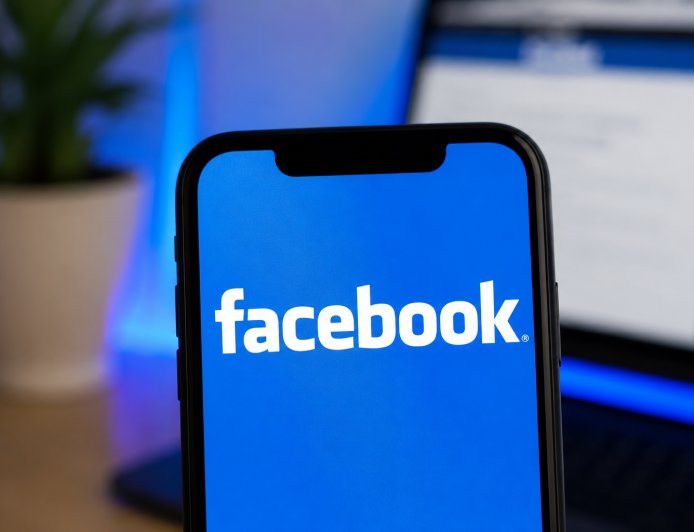 Facebook Launches Stand-Alone Creator Studio App With AI Tools for Creators