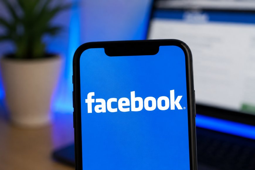 Facebook Launches Stand-Alone Creator Studio App With AI Tools for Creators