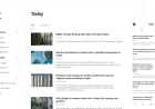 Feedly Says Bug, Not AI Pivot, Caused Weeklong RSS Reader Slowdown