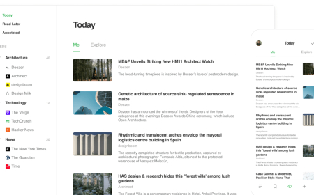 Feedly Says Bug, Not AI Pivot, Caused Weeklong RSS Reader Slowdown