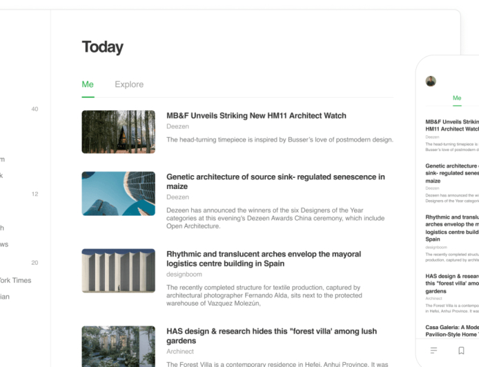 Feedly Says Bug, Not AI Pivot, Caused Weeklong RSS Reader Slowdown