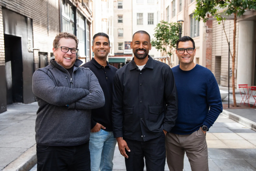 Fiat Ventures Rebrands as FGV Capital and Launches $35M Fund II