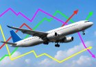 FlightAware Sues Kalshi Over Flight Cancellation Prediction Markets