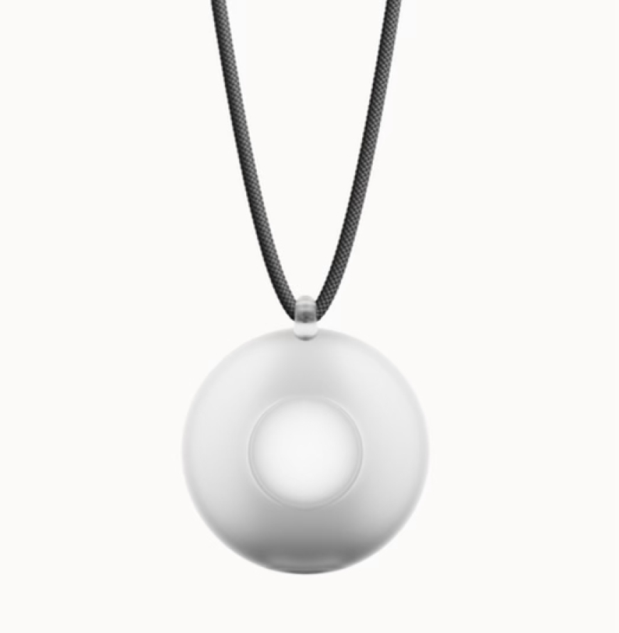 Friend AI Wearable Returns With Built-In Voice and a Higher Price