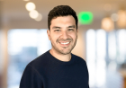 a16z Says International AI Founders Have a Growing Advantage