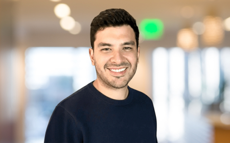 a16z Says International AI Founders Have a Growing Advantage