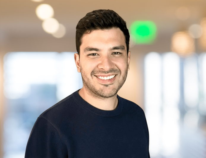 a16z Says International AI Founders Have a Growing Advantage