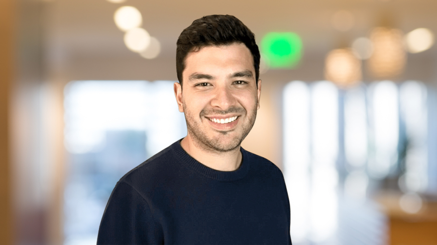 a16z Says International AI Founders Have a Growing Advantage