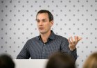 Google AI Veteran Jeff Dean Launches Discovery Loop Startup