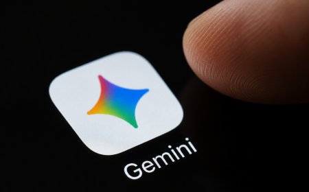Google Makes Visible Watermarks Optional for AI-Generated Media