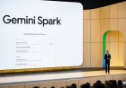 Google Gemini’s AI Branding Problem Highlights a Bigger Industry Challenge