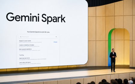 Google Gemini’s AI Branding Problem Highlights a Bigger Industry Challenge