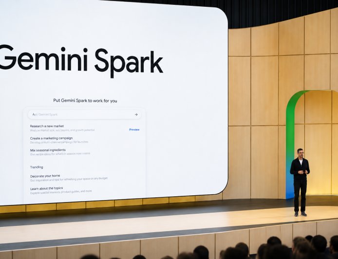 Google Gemini’s AI Branding Problem Highlights a Bigger Industry Challenge