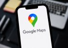 Google Maps Adds AI Features for Food Orders and Hotel Bookings