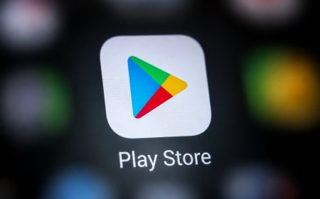 Google Play Adds Venmo as a Payment Option for Apps, Games and Subscriptions