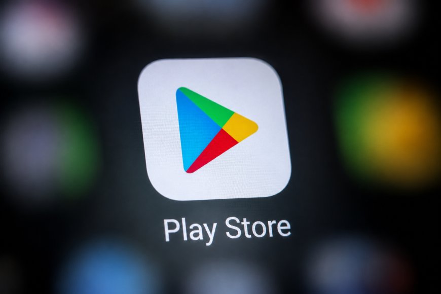 Google Play Adds Venmo as a Payment Option for Apps, Games and Subscriptions
