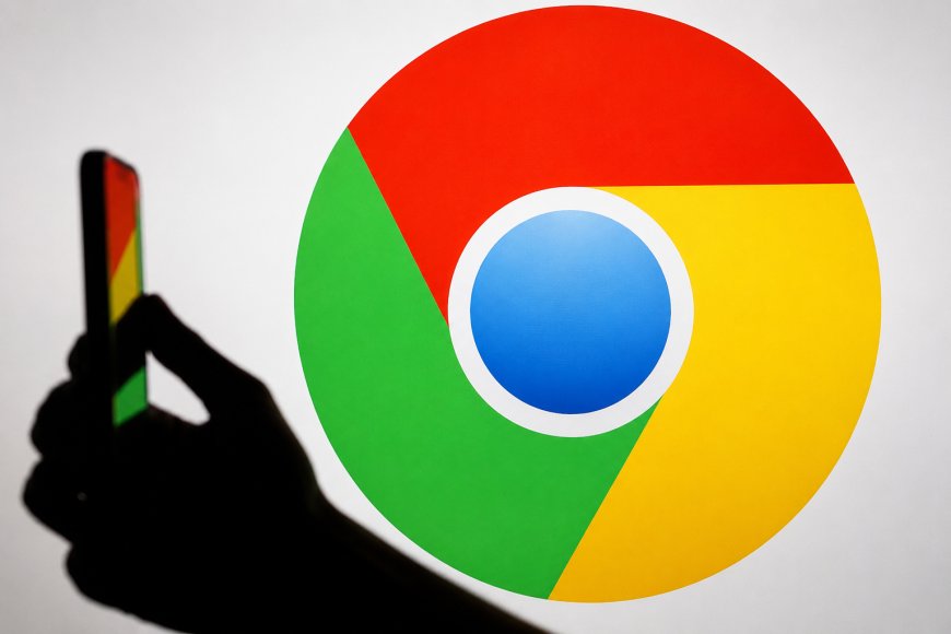 Google Says AI Helped Fix More Chrome Bugs in June Than in the Previous Two Years