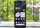 Google Updates Android App Rules as AI Memory Demand Creates Chip Shortages