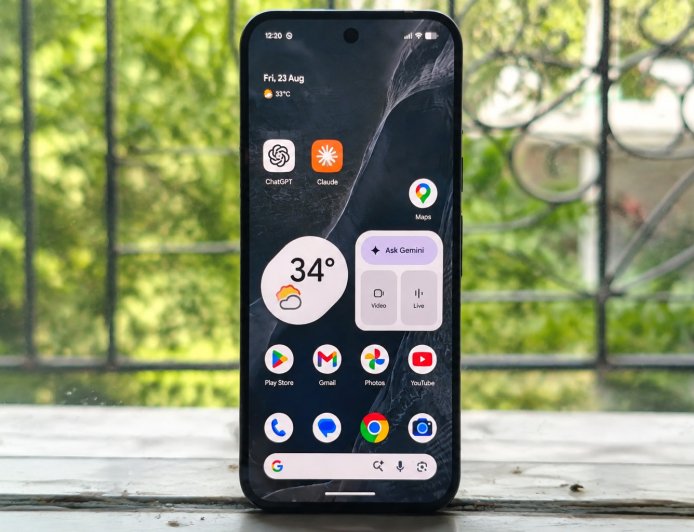 Google Updates Android App Rules as AI Memory Demand Creates Chip Shortages
