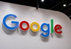 Google Launches AI Edge Foresight, an Offline AI Meeting Notes App for Mac