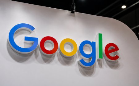 Barret Zoph Joins Google After Leaving OpenAI and Thinking Machines