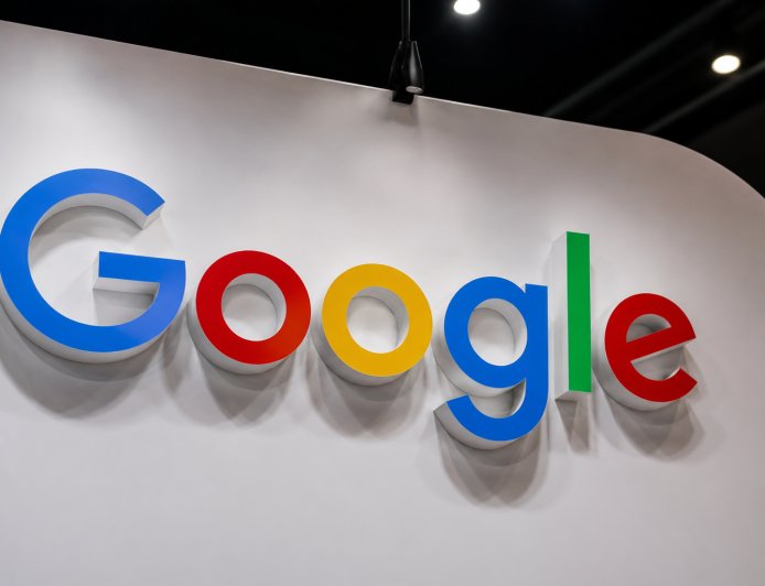Google Launches AI Edge Foresight, an Offline AI Meeting Notes App for Mac